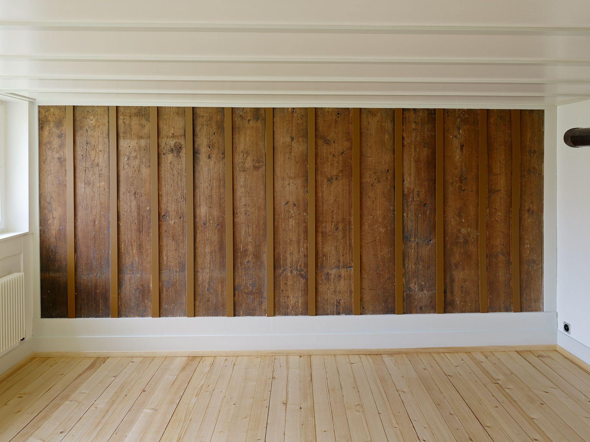 E14509 Alpa 045410 IPAD